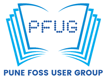 Pune FOSS User Group